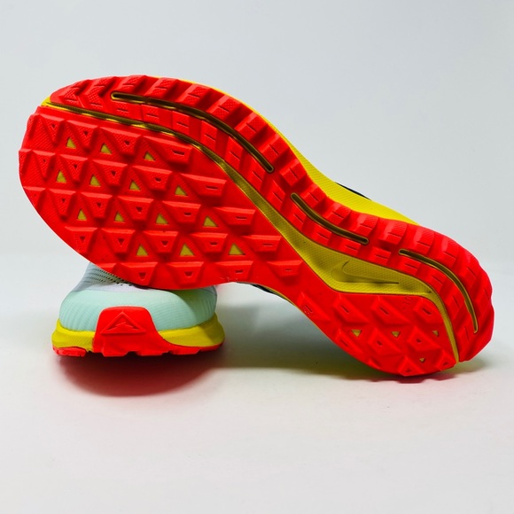 Nike Air Zoom Pegasus 36 Trail - Picture 4 of 6